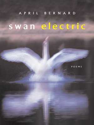 cover image of Swan Electric